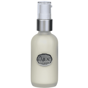 Organic Facial Serum Miraculous Peptide Treatment Organic Facial Serum Miraculous Peptide Treatment