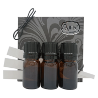 Perfume Samples